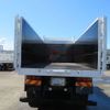 mitsubishi-fuso super-great 2015 -MITSUBISHI--Super Great QKG-FV60VX--FV60VX-510674---MITSUBISHI--Super Great QKG-FV60VX--FV60VX-510674- image 9