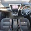 toyota alphard 2019 -TOYOTA--Alphard DBA-AGH30W--AGH30-0298372---TOYOTA--Alphard DBA-AGH30W--AGH30-0298372- image 17