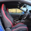 nissan gt-r 2020 CFJ8792107 image 3