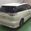 toyota estima 2012 CFJ1571090 image 8
