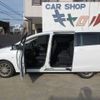 mazda premacy 2013 -MAZDA 【金沢 300ﾉ3890】--Premacy DBA-CWFFW--CWFFW-116369---MAZDA 【金沢 300ﾉ3890】--Premacy DBA-CWFFW--CWFFW-116369- image 16