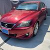 lexus is 2012 -LEXUS--Lexus IS DBA-GSE20--GSE20-5186434---LEXUS--Lexus IS DBA-GSE20--GSE20-5186434- image 1