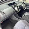 toyota prius-α 2012 CFJ1677917 image 8