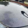 honda stream 2007 -HONDA--Stream DBA-RN6--RN6-1048737---HONDA--Stream DBA-RN6--RN6-1048737- image 12