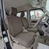 mitsubishi minicab-van 2015 -MITSUBISHI--Minicab Van HBD-DS17V--DS17V-105500---MITSUBISHI--Minicab Van HBD-DS17V--DS17V-105500- image 4