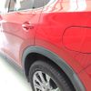 mazda cx-5 2018 ENHANCEAUTO_1_ea296180 image 22