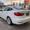 bmw 3-series 2013 -BMW--BMW 3 Series 3X20--0D372308---BMW--BMW 3 Series 3X20--0D372308- image 16