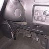 daihatsu tanto 2016 -DAIHATSU--Tanto LA600S-0395510---DAIHATSU--Tanto LA600S-0395510- image 10