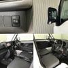 daihatsu hijet-truck 2017 quick_quick_EBD-S500P_S500P-0052948 image 7