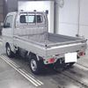 suzuki carry-truck 2023 -SUZUKI 【和泉 480ﾇ1533】--Carry Truck DA16T-735618---SUZUKI 【和泉 480ﾇ1533】--Carry Truck DA16T-735618- image 2