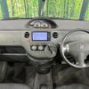 toyota sienta 2012 -TOYOTA--Sienta DBA-NCP81G--NCP81-5181759---TOYOTA--Sienta DBA-NCP81G--NCP81-5181759- image 3