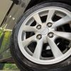 daihatsu tanto 2009 quick_quick_L375S_L375S-0191751 image 13