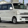 suzuki every-wagon 2009 -SUZUKI--Every Wagon ABA-DA64W--DA64W-315507---SUZUKI--Every Wagon ABA-DA64W--DA64W-315507- image 1