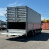 hino ranger 2016 CFJ0320303 image 2