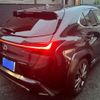 lexus ux 2019 CFJ1868847 image 5