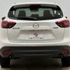 mazda cx-5 2015 quick_quick_LDA-KE2FW_KE2FW-210064 image 13