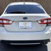 subaru impreza-g4 2017 -SUBARU--Impreza G4 DBA-GK6--GK6-003024---SUBARU--Impreza G4 DBA-GK6--GK6-003024- image 15
