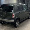 mazda flair 2016 CFJ1825173 image 6