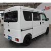 nissan clipper-van 2024 -NISSAN 【名変中 】--Clipper Van DR17V--659714---NISSAN 【名変中 】--Clipper Van DR17V--659714- image 2