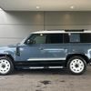 rover defender 2024 CFJ1617276 image 4