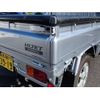 daihatsu hijet-truck 2013 -DAIHATSU--Hijet Truck EBD-S211P--S211P-0221172---DAIHATSU--Hijet Truck EBD-S211P--S211P-0221172- image 16