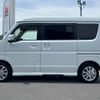 nissan clipper-rio 2018 -NISSAN--Clipper Rio ABA-DR17W--DR17W-144834---NISSAN--Clipper Rio ABA-DR17W--DR17W-144834- image 11