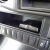 toyota toyoace 2015 CFJ1789921 image 12