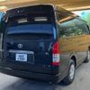 toyota hiace-wagon 2022 -TOYOTA--Hiace Wagon 3BA-TRH214W--TRH214-0069208---TOYOTA--Hiace Wagon 3BA-TRH214W--TRH214-0069208- image 19