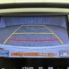 toyota crown 2013 CFJ1500859 image 6