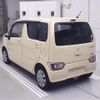 suzuki wagon-r 2020 CFJ1670606 image 2