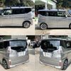 mitsubishi delica-d2 2017 quick_quick_DAA-MB46S_MB46S-650056 image 4