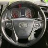 toyota vellfire 2018 -TOYOTA--Vellfire DBA-AGH30W--AGH30-0188587---TOYOTA--Vellfire DBA-AGH30W--AGH30-0188587- image 13