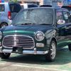 daihatsu mira-gino 2002 -DAIHATSU--Mira Gino L700S--L700S-0264368---DAIHATSU--Mira Gino L700S--L700S-0264368- image 8