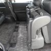 honda stepwagon-spada 2012 CFJ1665769 image 18