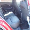 mazda cx-3 2022 CFJ1582415 image 4