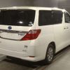 toyota alphard 2013 -TOYOTA--Alphard DAA-ATH20W--ATH20-8034651---TOYOTA--Alphard DAA-ATH20W--ATH20-8034651- image 2