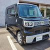 daihatsu wake 2015 quick_quick_DBA-LA700S_LA700S-0019562 image 3