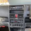 suzuki carry-truck 2017 CFJ0478763 image 23