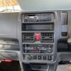 suzuki carry-truck 2017 -SUZUKI--Carry Truck DA16T--384156---SUZUKI--Carry Truck DA16T--384156- image 23