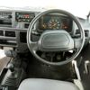 subaru sambar-truck 1999 No.15610 image 6