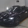 porsche porsche-others 2021 -PORSCHE--ﾎﾟﾙｼｪﾀｲｶﾝ WP0ZZZY1ZMSA76457---PORSCHE--ﾎﾟﾙｼｪﾀｲｶﾝ WP0ZZZY1ZMSA76457- image 5