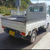 subaru sambar-truck 2012 -SUBARU 【宮城 480ｾ5099】--Samber Truck TT2--547344---SUBARU 【宮城 480ｾ5099】--Samber Truck TT2--547344- image 2