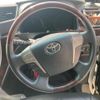 toyota alphard 2012 -TOYOTA--Alphard DBA-ANH20W--ANH20-8220218---TOYOTA--Alphard DBA-ANH20W--ANH20-8220218- image 16
