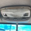 hino dutro 2001 CFJ1700076 image 42