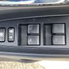 toyota corolla-fielder 2013 CFJ1783666 image 6