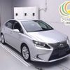 lexus hs 2013 -LEXUS--Lexus HS ANF10-2061995---LEXUS--Lexus HS ANF10-2061995- image 1