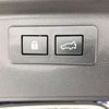 subaru forester 2023 CFJ1787706 image 10