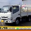 hino dutro 2017 quick_quick_TKG-XZU605M_XZU605-0017982 image 1