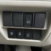 suzuki every-wagon 2018 -SUZUKI--Every Wagon ABA-DA17W--DA17W-152660---SUZUKI--Every Wagon ABA-DA17W--DA17W-152660- image 20