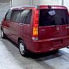 honda stepwagon 2000 -HONDA--Stepwgn RF2-1421413---HONDA--Stepwgn RF2-1421413- image 2